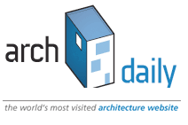MGZ-archdaily.png